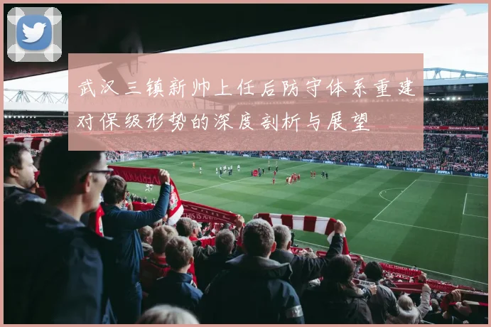 武汉三镇新帅上任后防守体系重建对保级形势的深度剖析与展望